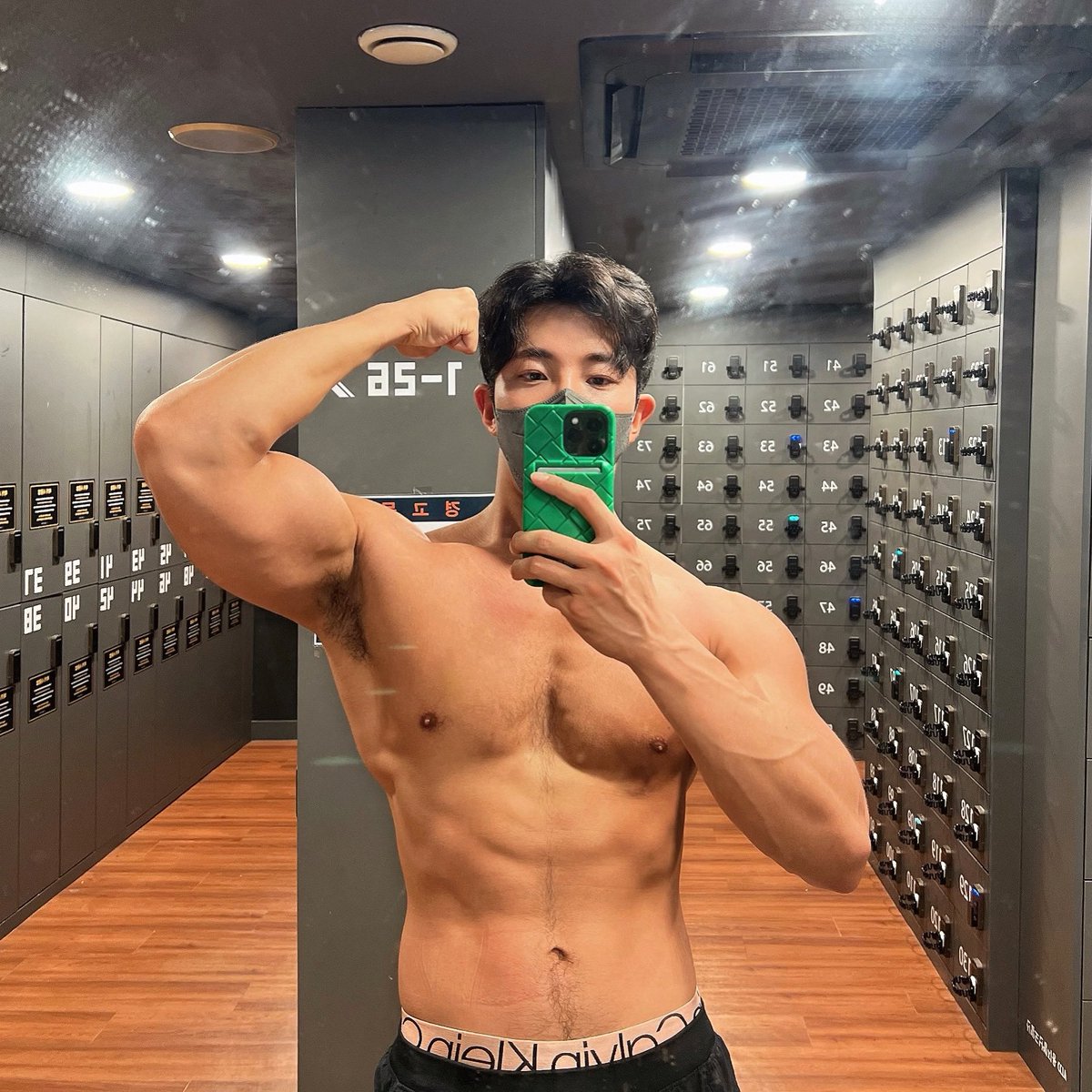 벌써 8월…뭐했다고ㅠ