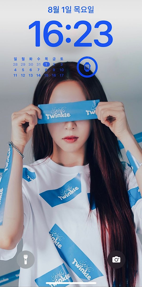 yongsun2da's tweet image. First spoiler SORRY?