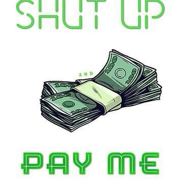 Quelle sous merde aura les couilles de payer pour avoir juste l autorisation de respirer?  https://t<a href="/tag/findom"class="tags"><span>#findom</span></a><a href="/tag/paypig"class="tags"><span>#paypig</span></a><a href="/tag/moneyslave"class="tags"><span>#moneyslave</span></a><a href="/tag/payday"class="tags"><span>#payday</span></a>