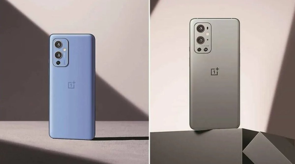 MyMobile_India's tweet image. OnePlus Launches Free Screen Upgrade Programme for Select Models in India

Read Here: mymobileindia.com/oneplus-launch…

#oneplus #oneplusmodels #oneplususers #oneplusmobile #technews #mymobileindia