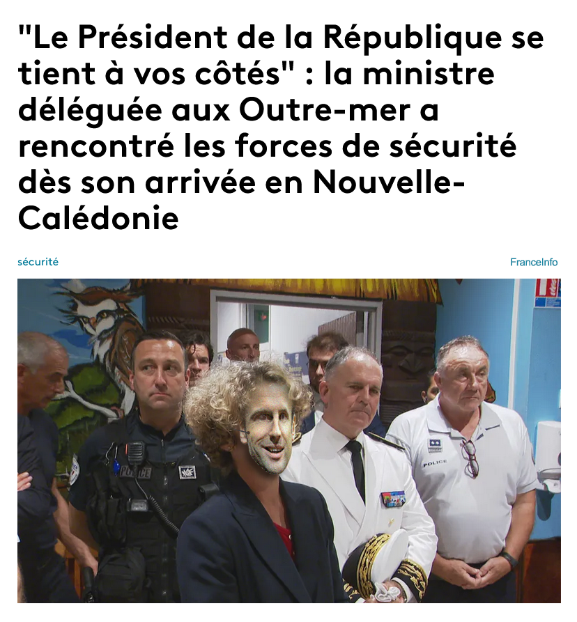 LeMajorrouen's tweet photo. https://t.co/U1XYyiZLsQ