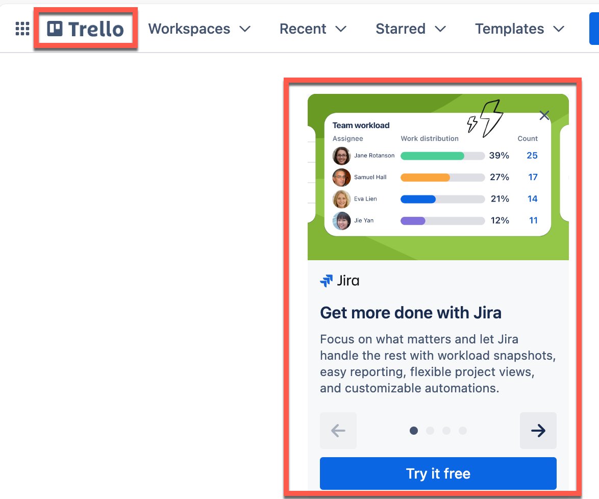 molson 🧠⚙️ tweet media