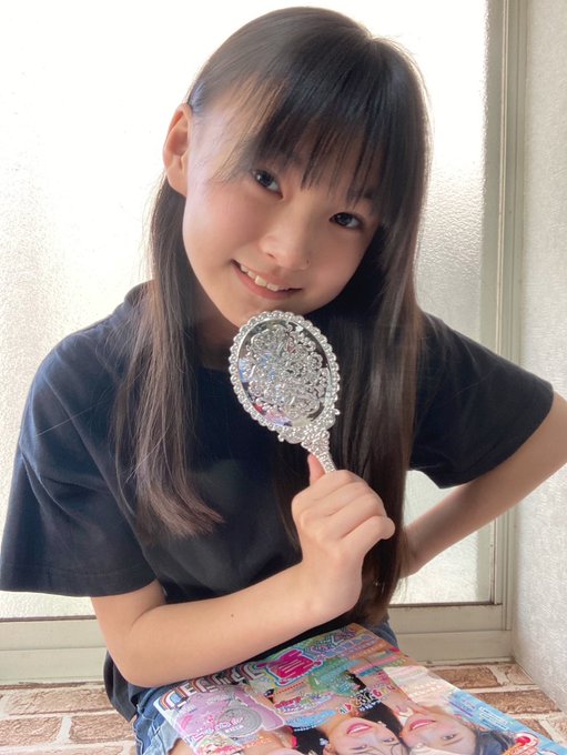 Twitterのコスプレ画像34