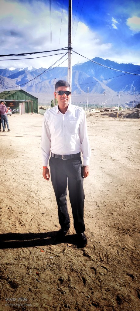 01arunyadav's tweet image. Enjoy the day 😍
#photograghy #Bihari #LehLadakh