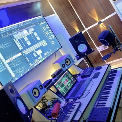 krisstunechie's tweet photo. #NewProfilePic https://t.co/3PwKw8xO2P