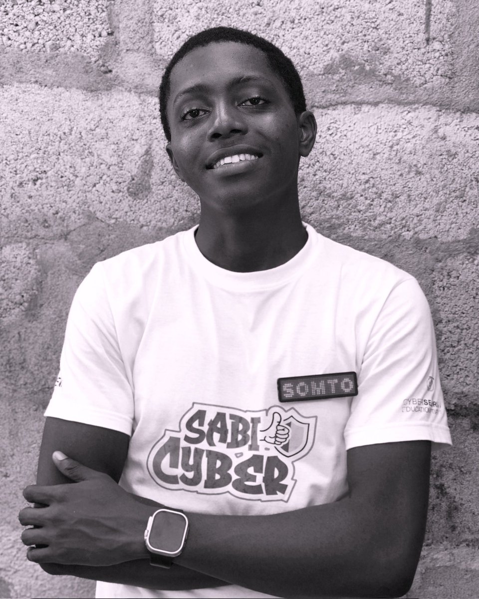 👨💻☁️ tweet media