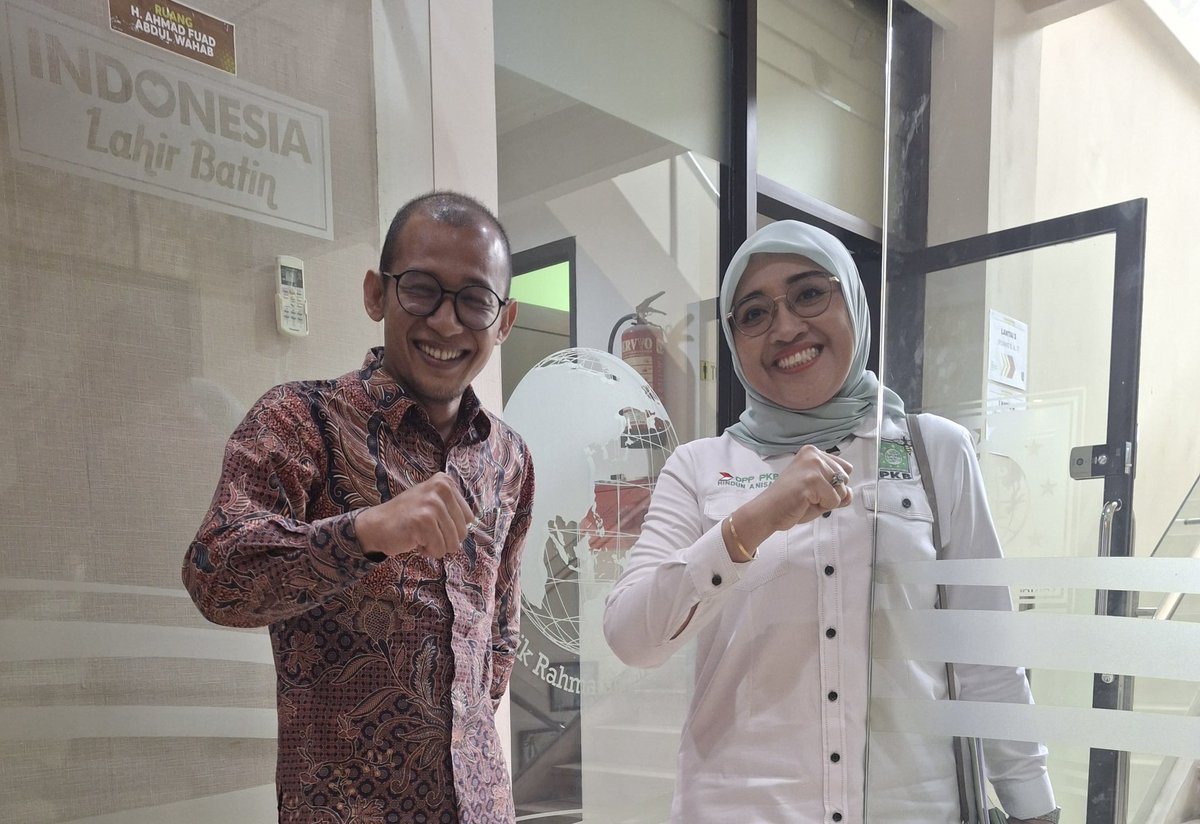 Demak atau Jepara? 😁