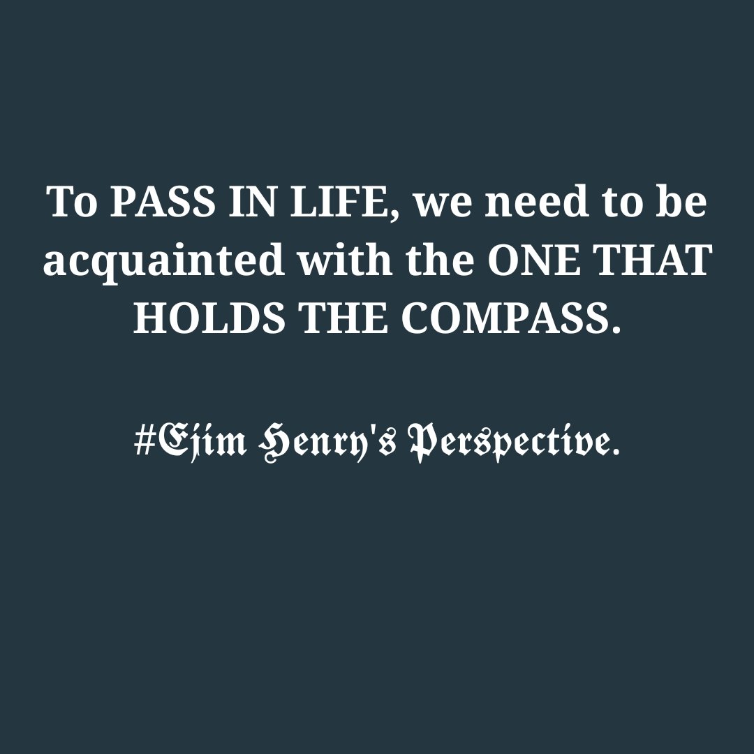 EjimHenry__'s tweet photo. prayerchangesthings 
#prayforme 
#prayerispowerful 
#pray 
#prayerwarrior 
#prayerlife 
#praythroughtheprocess 
#prayforworld 
#prayersup 
#prayerpower 
#jesusculture 
#jesús 
#jesuscalling 
#godisgood 
#theraputic 
#therapyworks https://t.co/jKmPeDyJjc