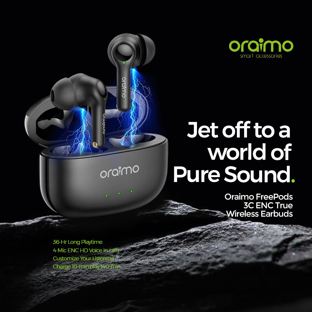 NnaemekaUzoama1's tweet photo. Learning how metaphorical designs work...
Sliding into August with these Social Media Ads designs I did for @OraimoMate ...

While I know they have amazing sets of designers... I felt like try sometimes out for them....

Brand No.2 for the year....
What do you think? https://t.co/Qm1hTVfYbM