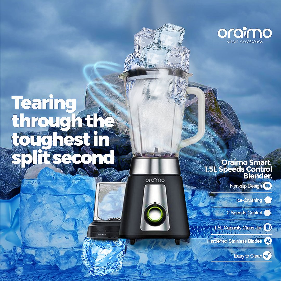NnaemekaUzoama1's tweet photo. Learning how metaphorical designs work...
Sliding into August with these Social Media Ads designs I did for @OraimoMate ...

While I know they have amazing sets of designers... I felt like try sometimes out for them....

Brand No.2 for the year....
What do you think? https://t.co/Qm1hTVfYbM