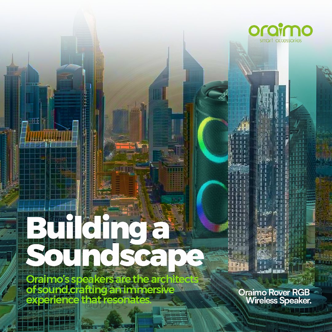 NnaemekaUzoama1's tweet photo. Learning how metaphorical designs work...
Sliding into August with these Social Media Ads designs I did for @OraimoMate ...

While I know they have amazing sets of designers... I felt like try sometimes out for them....

Brand No.2 for the year....
What do you think? https://t.co/Qm1hTVfYbM