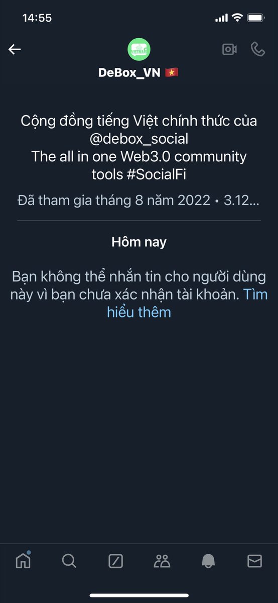 Hanzo tweet media