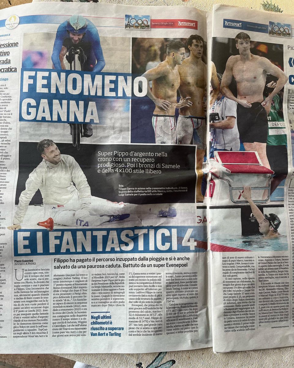 paoloangeloRF's tweet photo. #guerrini”qnd scetticismo sembra prender il sopravvento e si immagina un altro podio mancato dopo Tokyo #ganna torna a vestire i panni del supereroe .. #samele storia che ha commosso l’Italia qnd andò a Budapest x raggiungere la fidanzata Olga che era andata a prendere sorella https://t.co/k2uFjYL13h