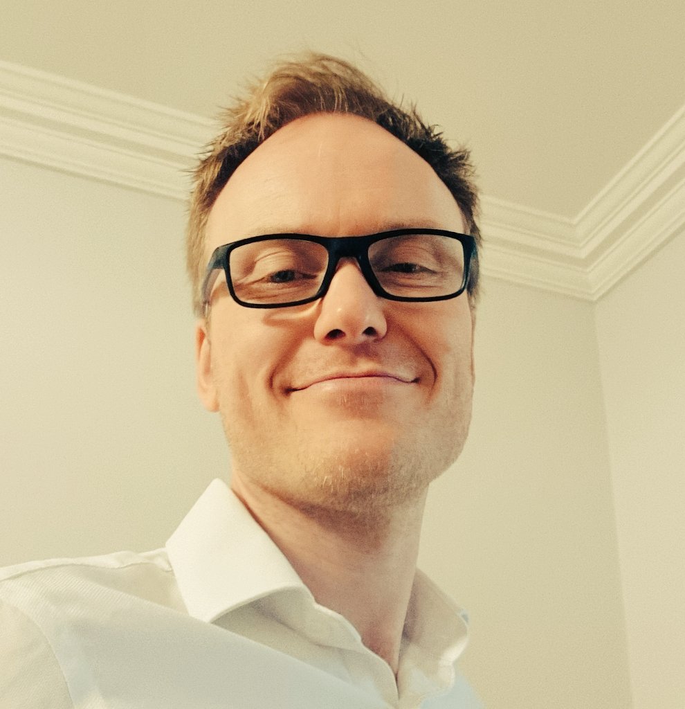 Daniel Carradice tweet media