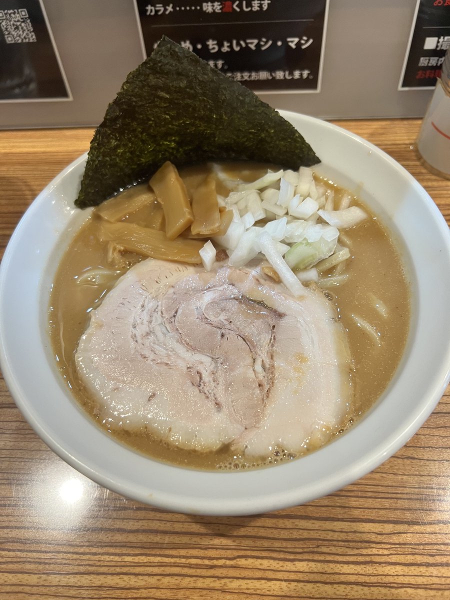 たつみん (@tatsumin55) / Posts / X