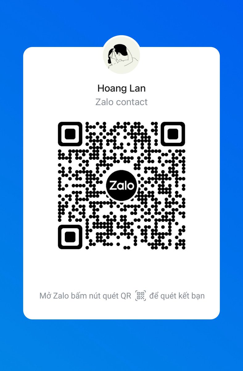 Tuantony16's tweet photo. @maybaybagiahoi Máy bay dam dang cho ai cần https://t.co/6ZxWIQ8pQa