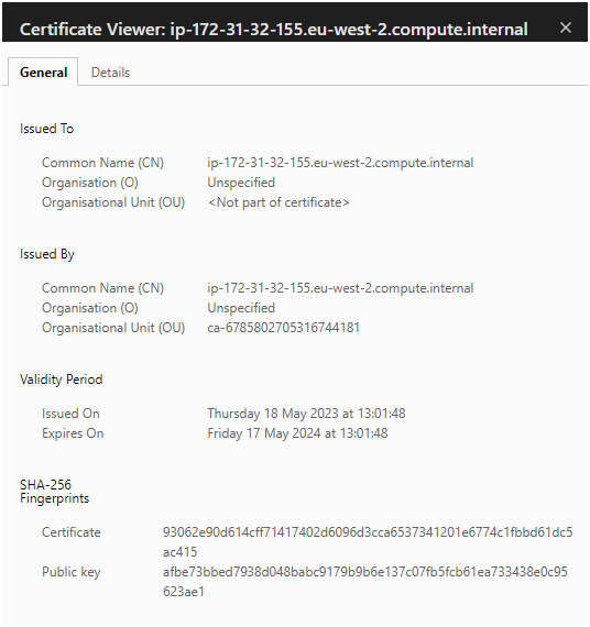 Adam Baron tweet media