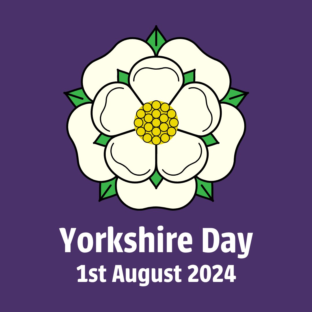 Edwards Cleaning tweet media