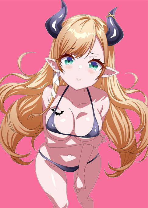 Σφ三φ三φ(:3」∠)_ 
#おっぱいの日 