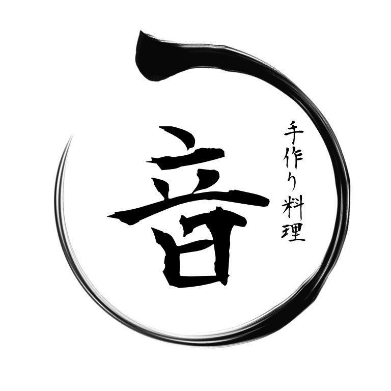 8/16(金) 19:30〜23:00で『在庫一掃営業』を開催します‼️いつもの金額で冷凍庫に眠っていたお通しがどんどん出てくる方式です🍳🥦🍖🍣🌮🍢🍱
この営業をもって食材やお酒もできるだけ処分して完全閉店となります👍

19:30〜 やや <a href="/888ya888/">やや@るるのるにる</a> 
20:30〜じゅり <a href="/555Ramenman/">じゅり🐨</a> 

最後の最後お待ちしてます✨