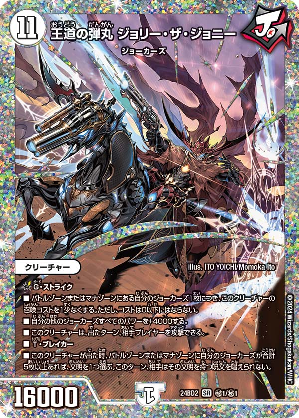 デネブログ on X: デネブログ on X: