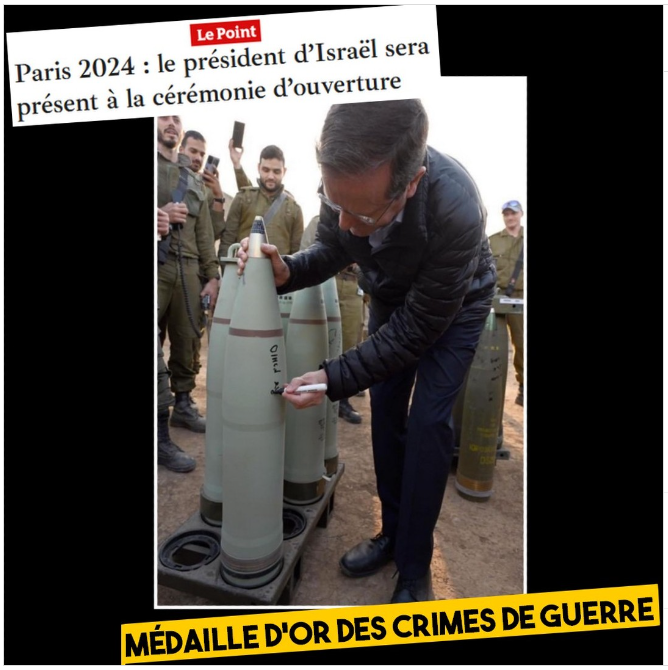 LeMajorrouen's tweet photo. https://t.co/lRKSndlupF