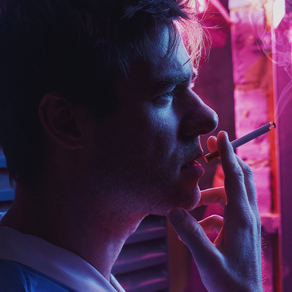 ‘She Used to be Mine’ is Out Now

distrokid.com/hyperfollow/da…