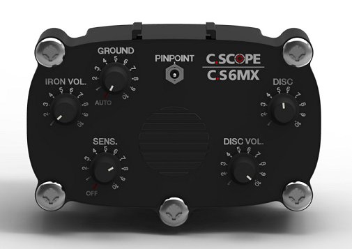 cscopedetectors tweet picture