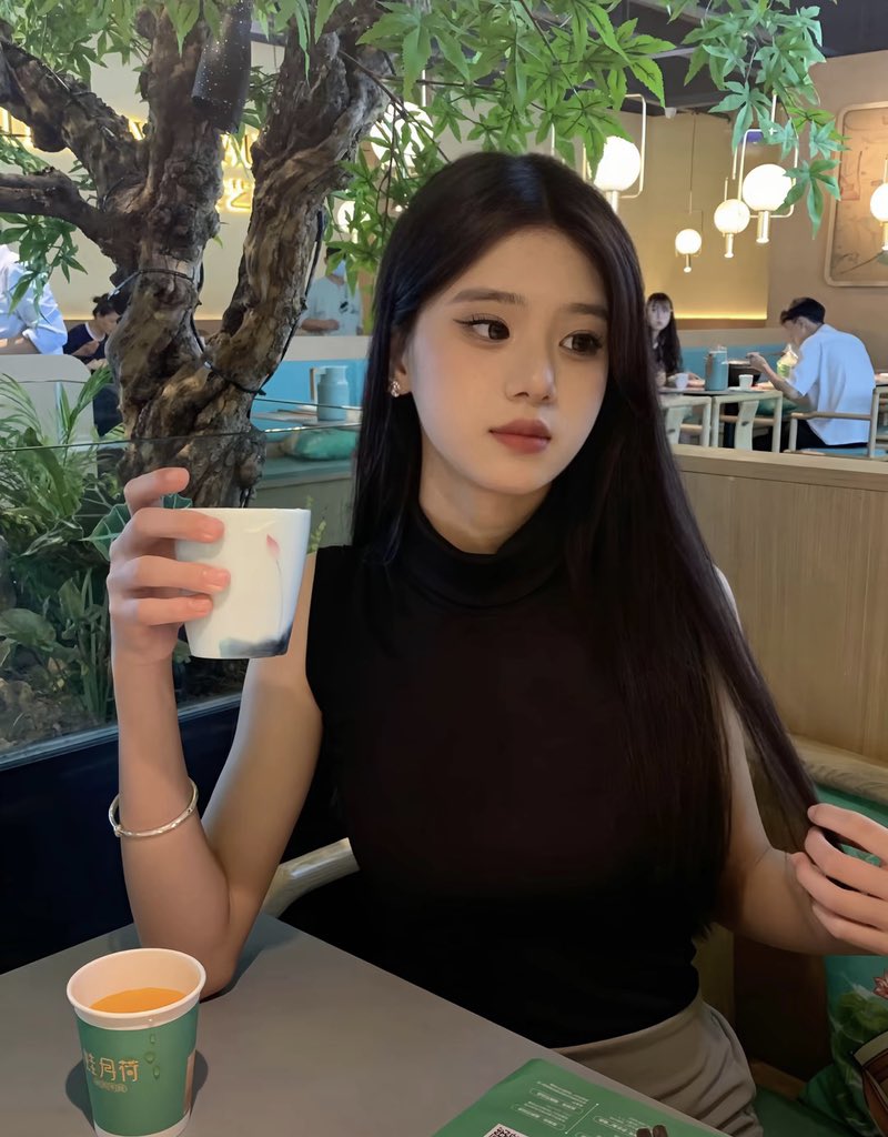 G3a3y's tweet photo. QQ，1650336682

#天津 #天津宁河区🍵 #天津抓龙筋 https://t.co/xssUi7nj5P