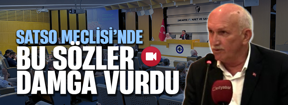 SATSO Meclis üyesinden Karasu Belediyesi’nin aldığı karara tepki
👇 <a href="/SATSO54/">Sakarya Ticaret ve Sanayi Odası</a>  <a href="/satsoticaret54/">Satso Ticareti Araştırma ve Geliştirme Komisyonu</a> <a href="/karasubld/">Karasu Belediyesi</a>

sehirhaber.net/haber/21157872…

#koton #BarışArduç #Sakarya #SATSO #karasu