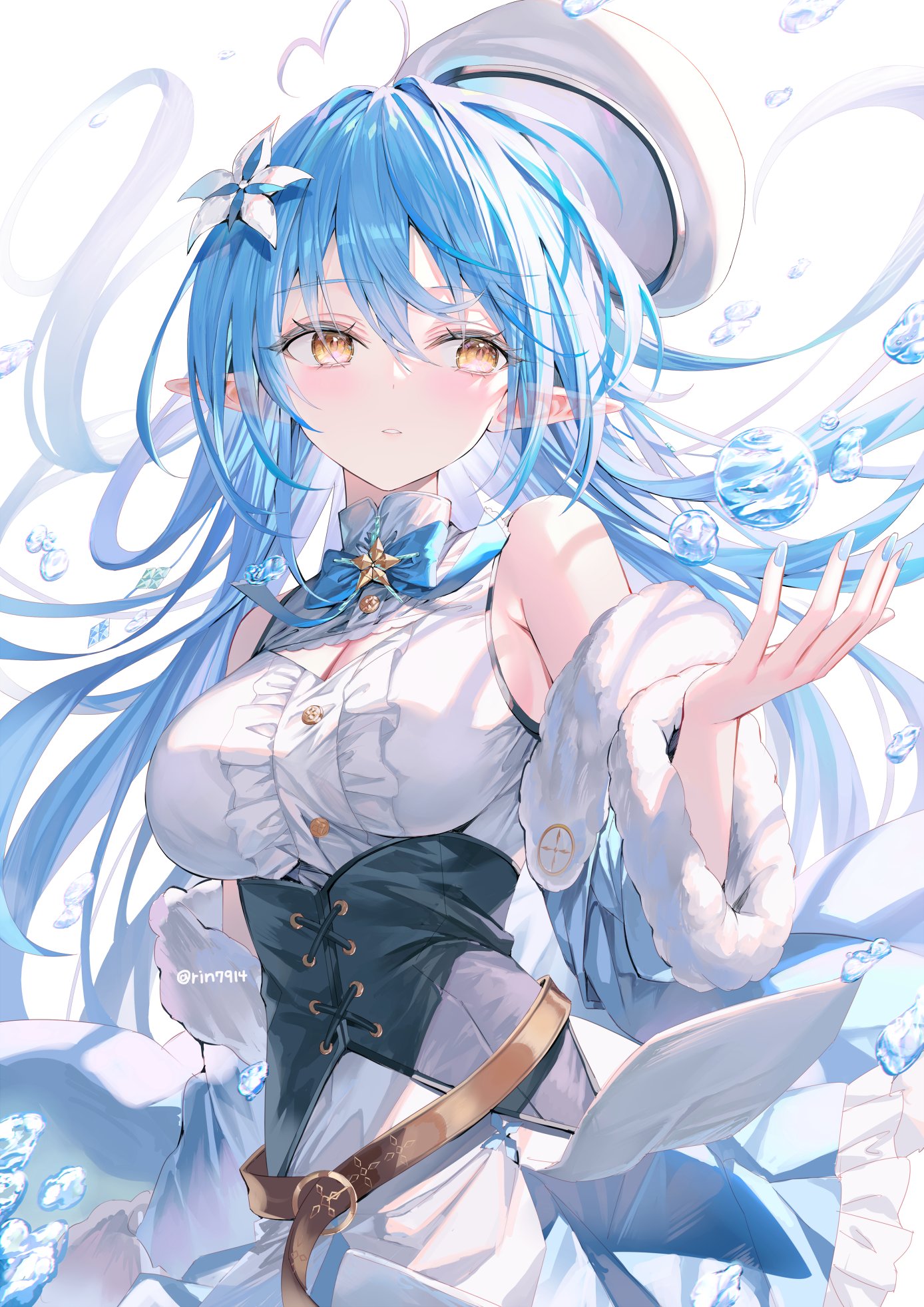 Highlights by リン☆ユウ (@rin7914) / X Highlights by リン☆ユウ (@rin7914) / X