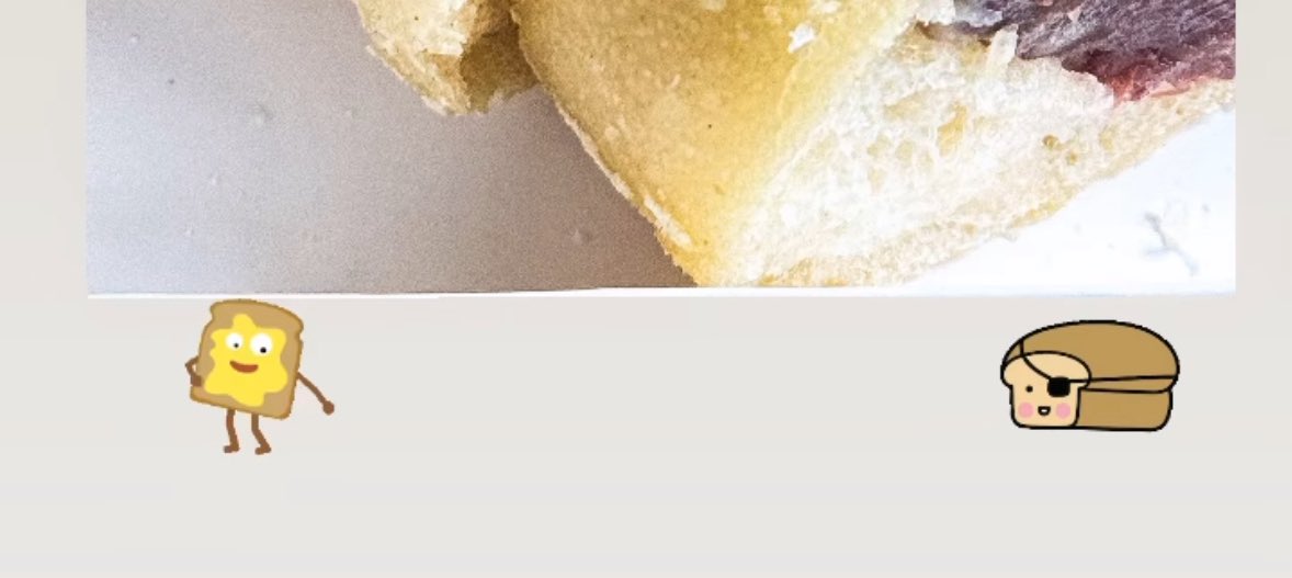 240801 #DK 겸스스 🥖🥨♥
앙버터💛

저 하찮은 빵 스티커들은 모약 ㅠ 겸초딩 𐨛 𐌅 𐨛 𐌅𐨛 𐌅 ࠅ ヲ𐨛 𐌅 𐨛 𐌅 𐨛 𐌅𐨛 𐌅 ࠅ ヲ𐨛 𐌅 𐨛 𐌅 𐨛 𐌅𐨛 𐌅 ࠅ ヲ 𐨛 𐌅 𐨛 𐌅