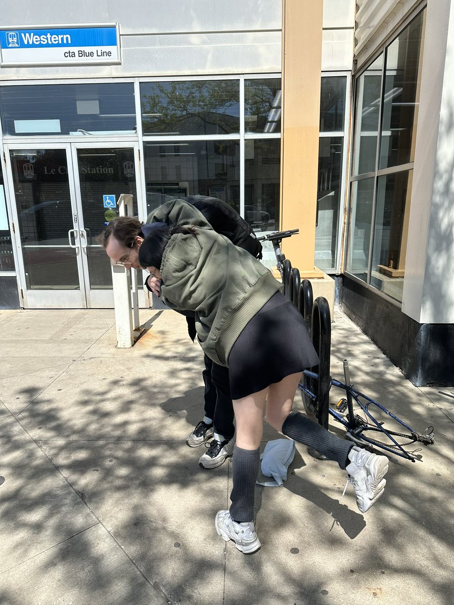 Punished "Venom" Pei tweet media