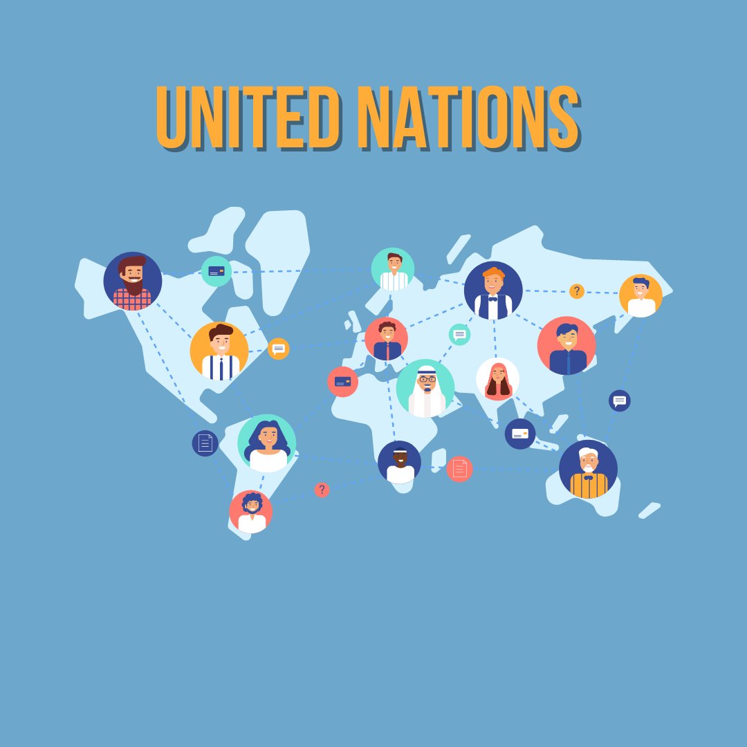 Żydowskie Stowarzyszenie Czulent tweet media