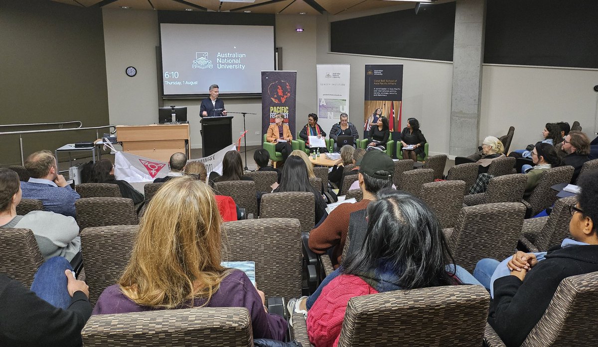 Benjamin Zala tweet media