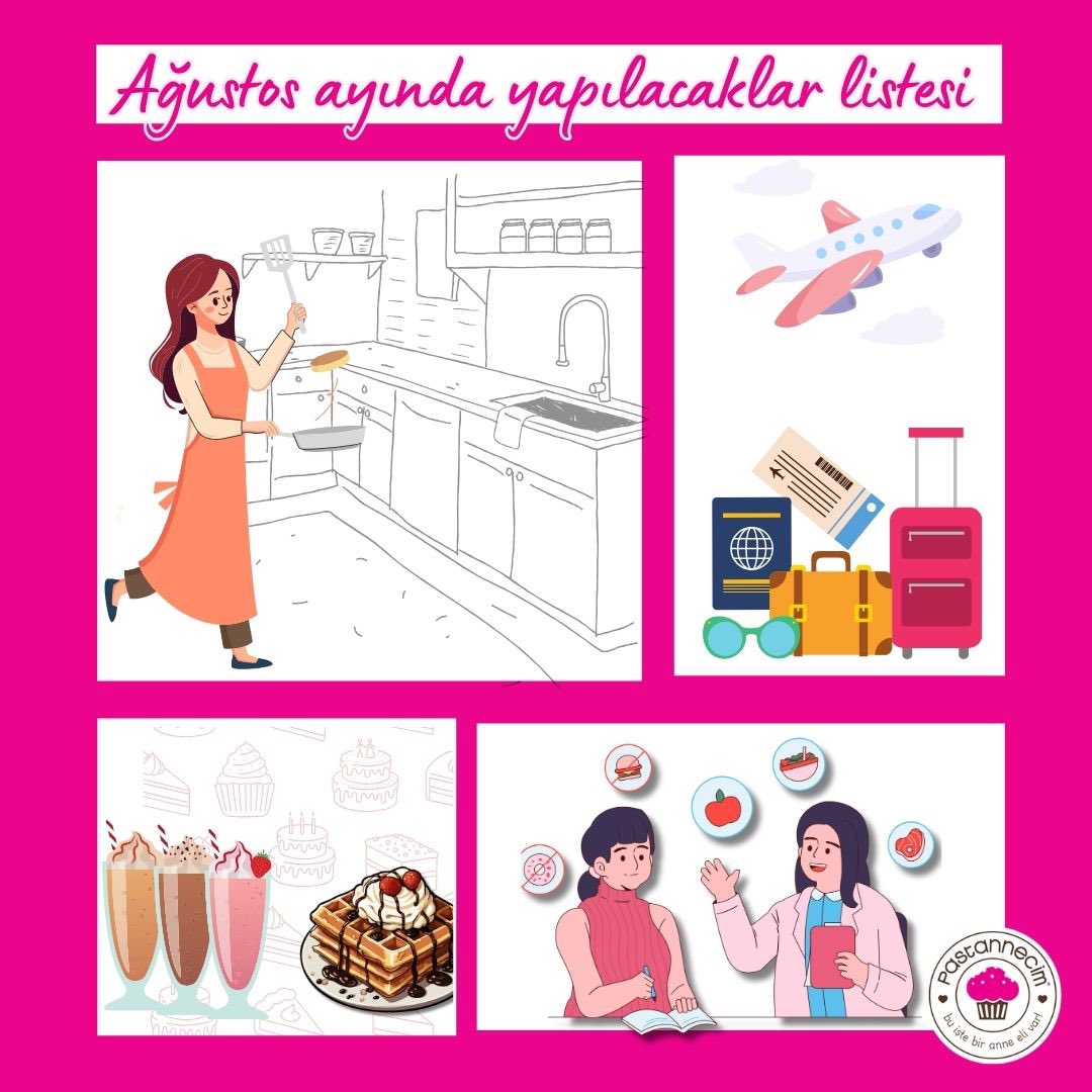 pastannecim's tweet photo. https://t.co/hqexbvpTeA