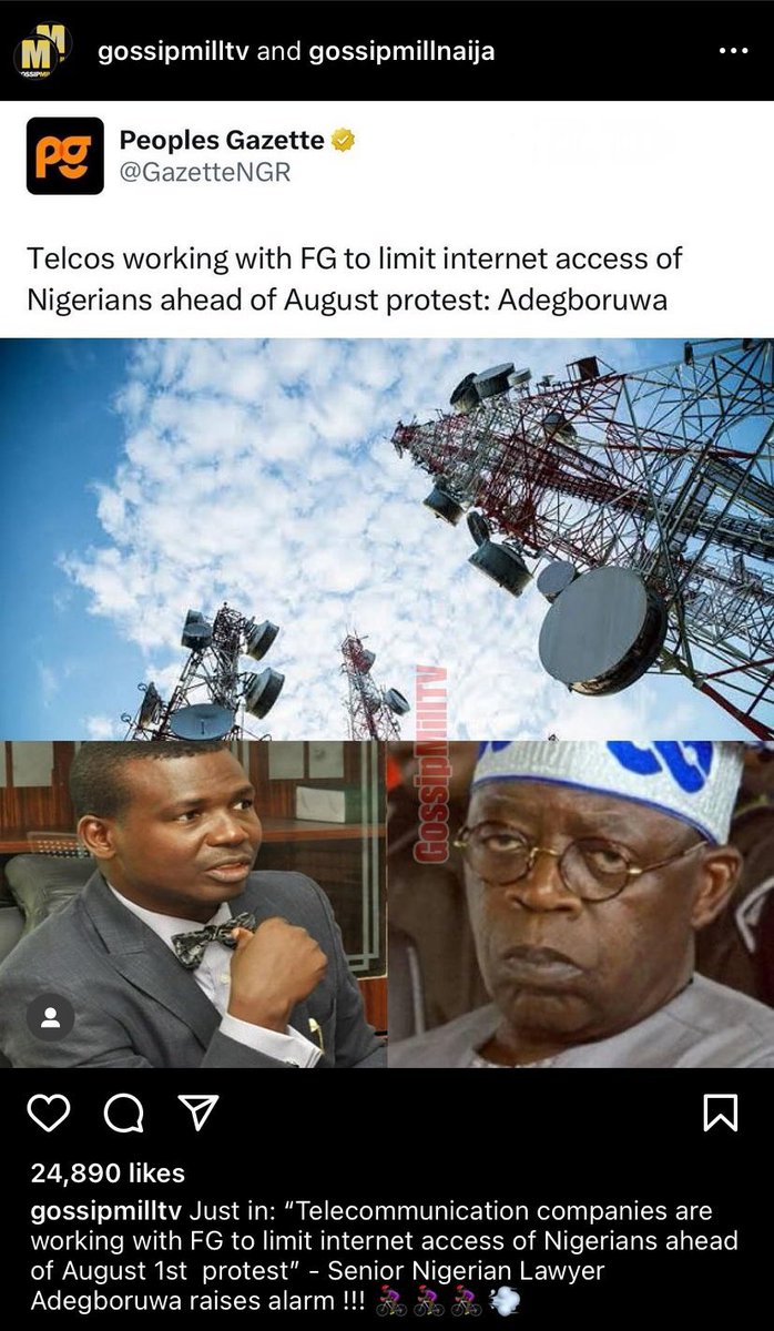 effizzzyy's tweet image. oya nau #EndBadGovernaceInNigeria