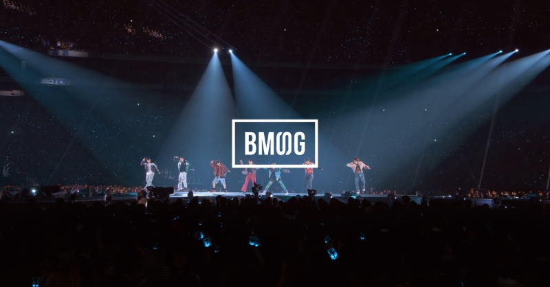 BEFIRSTofficial's tweet photo. BE:FIRST 'Grow Up'
-from BE:FIRST LIVE in DOME 2024 “Mainstream – Masterplan”-
https://t.co/0daUi9CS8u
#BF_DOME_Masterplan
#BF_GrowUp
#GROWUP
#BEFIRST