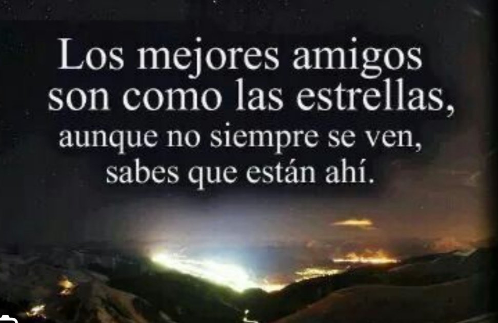 Richard Hernández (@richardhsj) on Twitter photo 