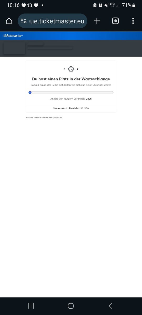 Regan🌻 tweet media