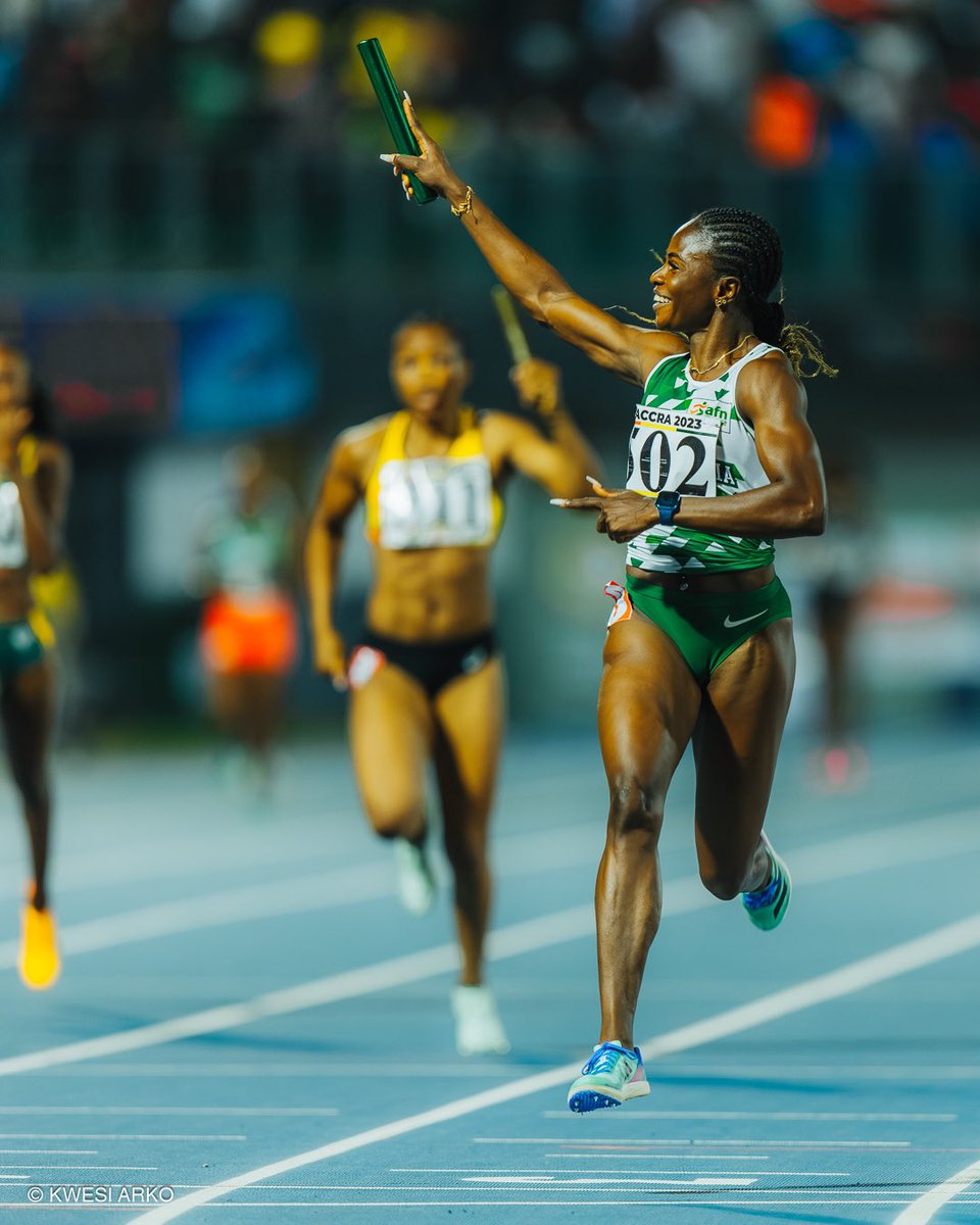kwesiarko's tweet photo. @Paris2024 Athletics kicks off in full swing tomorrow. #Olympia2024 #OlympicGames #athletics https://t.co/IiDM3JcJXp