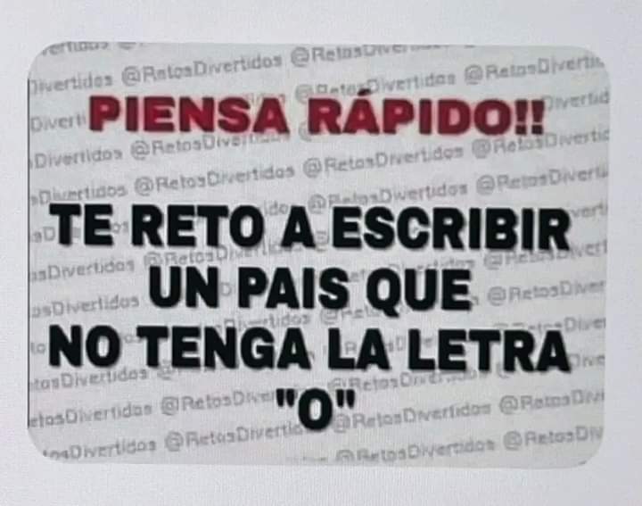 VidaEquilibrada tweet media