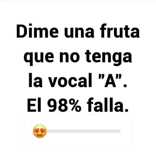 VidaEquilibrada tweet media