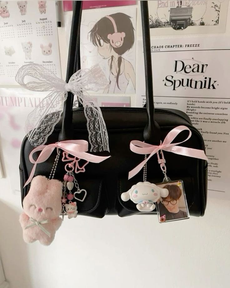 xnathings's tweet photo. korean bag
https://t.co/0TDAKDf1jM

Remaja Yuji Sukuna IISMA Ahok Lipstik kerjaprabowo fokusserius Fajri Sering Teheran Bapak Agustus Siang Whoosh 吉田輝星 #giants #sbhawks #seibulions #lovefighters #chibalotte https://t.co/tJblTCnWU7