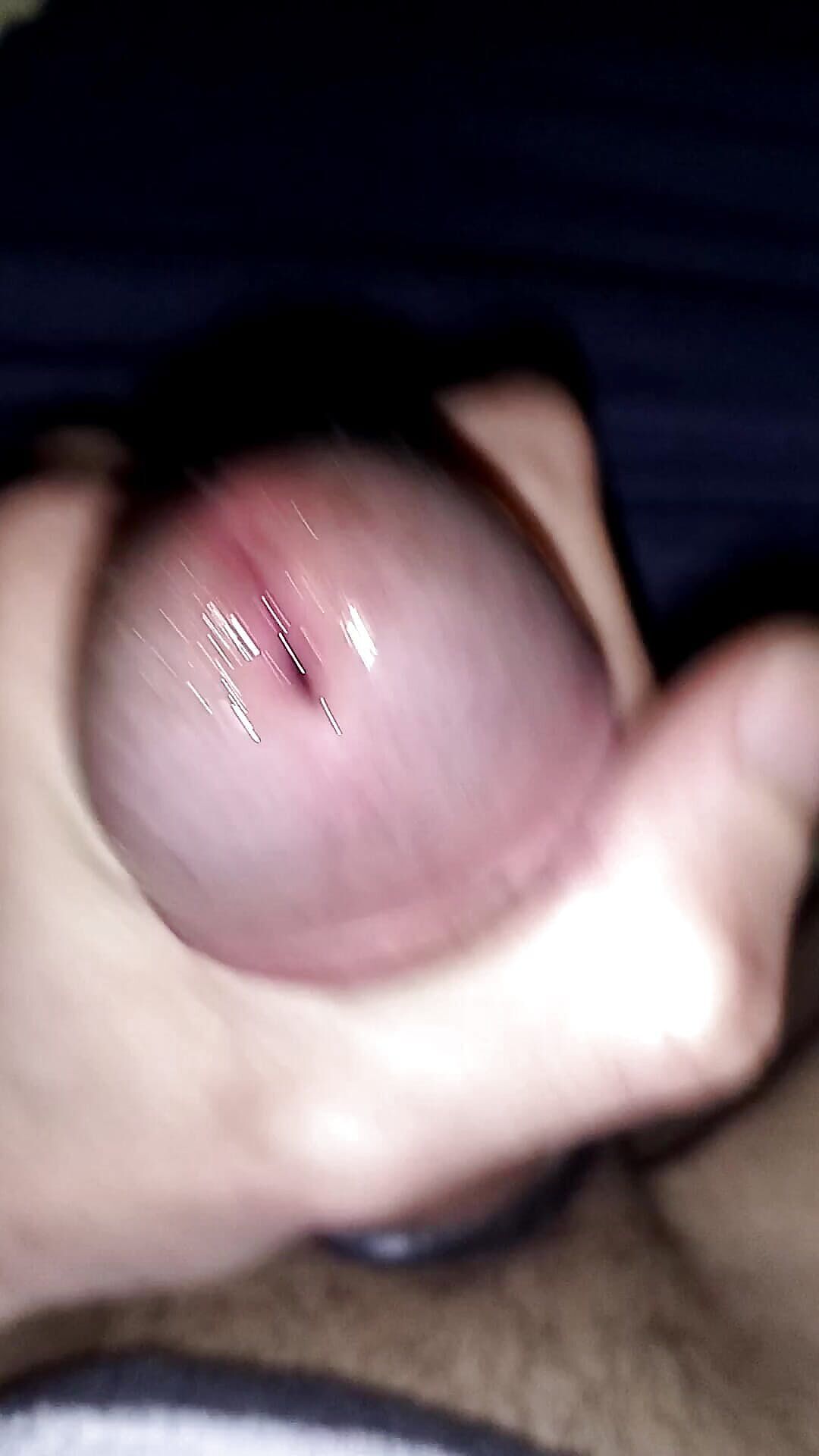 💯New video: watch now on @faphousecom! 😍 💘Good Cock Masturbation💘 [1080p] 👉https://t.co/WsxS67BGPr👈 #Amateur #Masturbation #Cumshot #Sissy #Spanish #Pump #AverageCock https://t.co/nG79K2b3N0