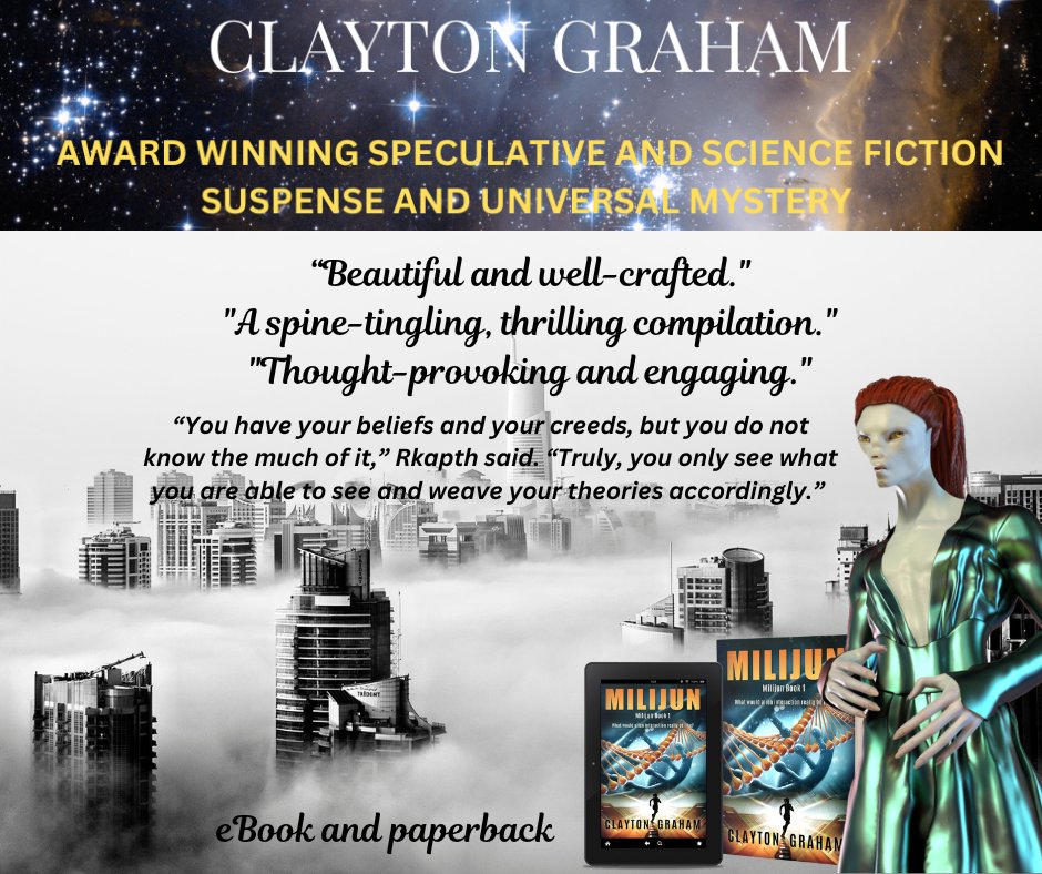 Graham Clayton tweet media