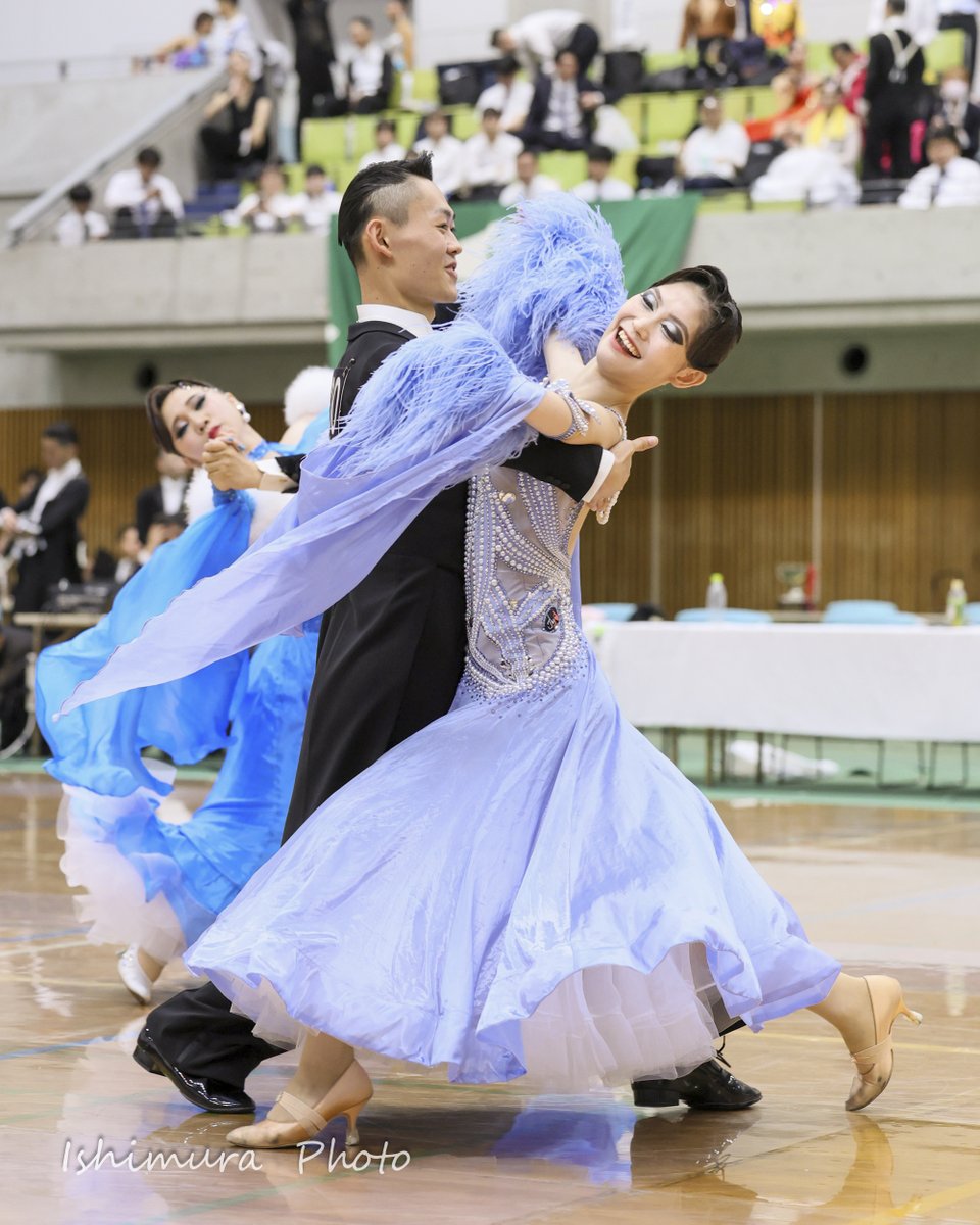 【法政大学】              
602　603　900　      

#夏全2024 
#IshimuraPhoto 
#ダンスフォトGP