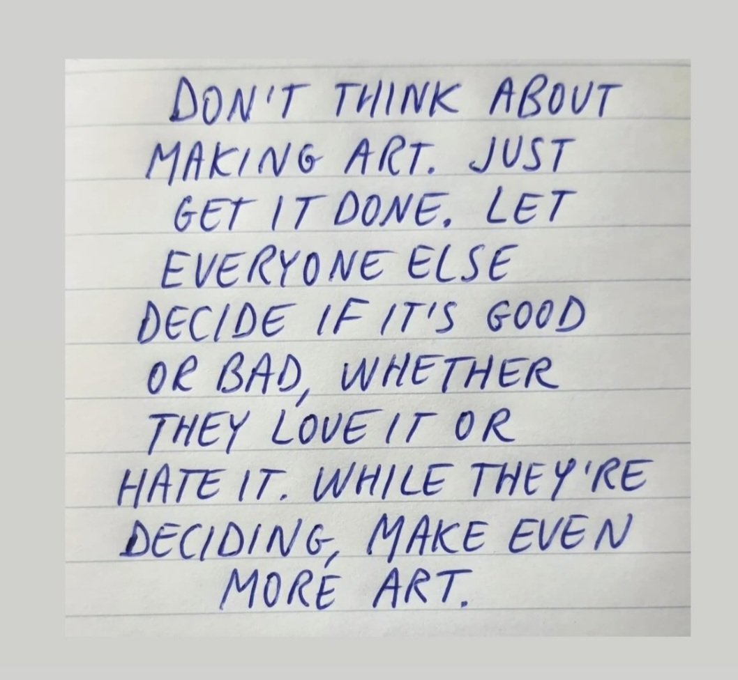 DarkRogueOOC's tweet photo. Via @AvanJogia's Instagram stories.. And I agree. https://t.co/M8uQvA5pkn