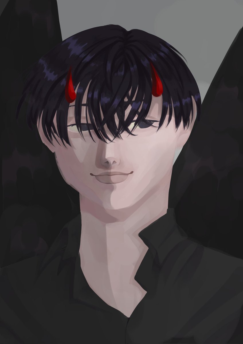 HumanGa18000917's tweet photo. Also alt versions because why not? https://t.co/jKvRS2vn8v