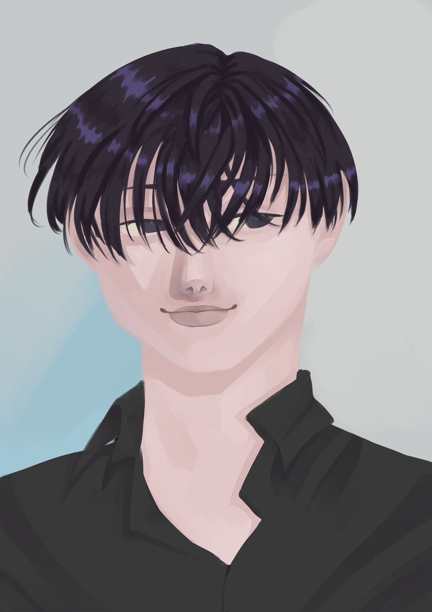HumanGa18000917's tweet photo. Also alt versions because why not? https://t.co/jKvRS2vn8v